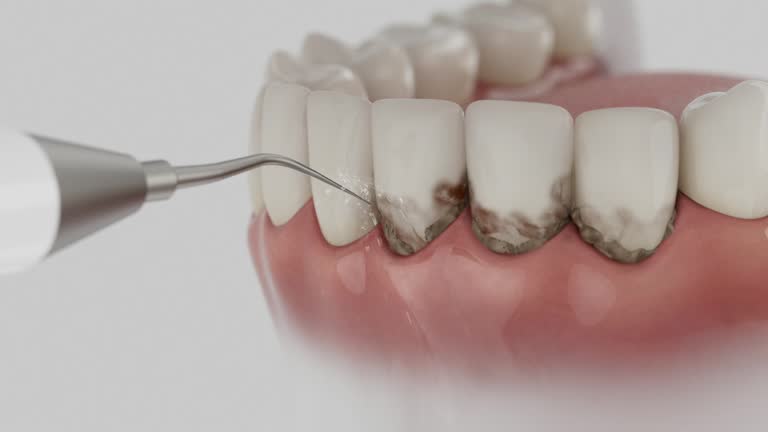 Reliable Emergency Dentist contractor in Granger, TX by Smile Center Dentistry